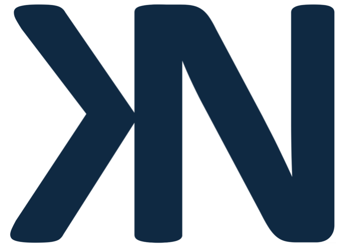 KN Consulting